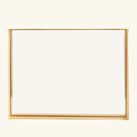 Firenze Tray Rectangular villari firenze tray rectangular