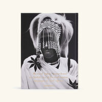 assouline african adventures the greatest safari on earth book 33x25cm