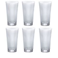 Highball Wingen - Set of 6 Highball Wingen - Set of 6, small