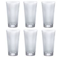 Highball Wingen - Set of 6, small