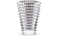 Eye Vase Eye Vase, small