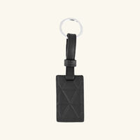 Firehead Keyring Black st dupont firehead keyring black