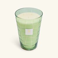 baobab collection waves nazare candle maxi max