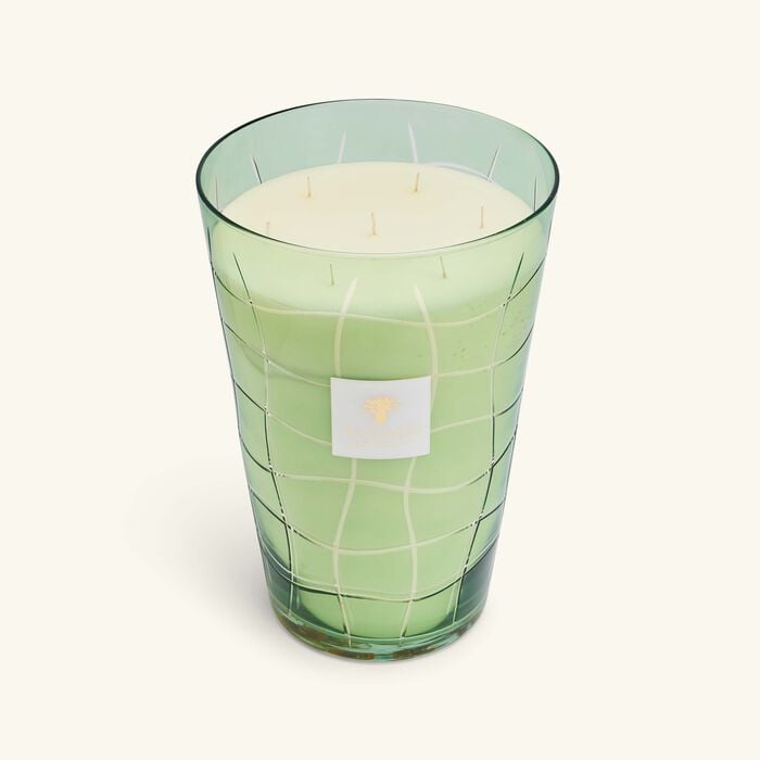 medium