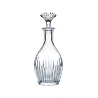 Masséna Decanter, small