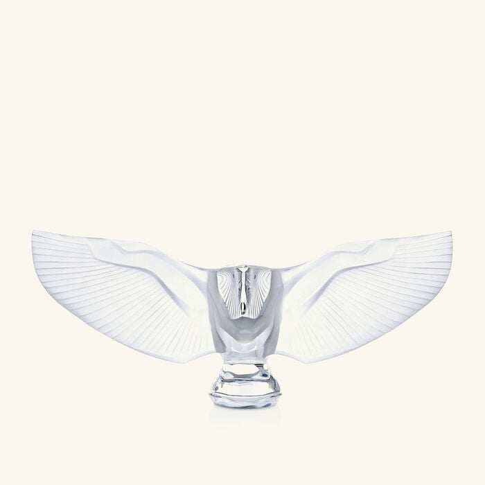 medium