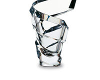 Spirale Vase Spirale Vase, small