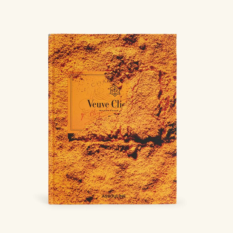 آسولين كتاب فوف كليكو 33 25 سم