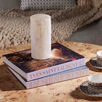 كتاب أسياد فن السوشي اليابانيون 33×25 سم آسولين كتاب أسياد فن السوشي اليابانيون 33 25 سم