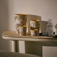 baobab collection folia calanque candle max 16