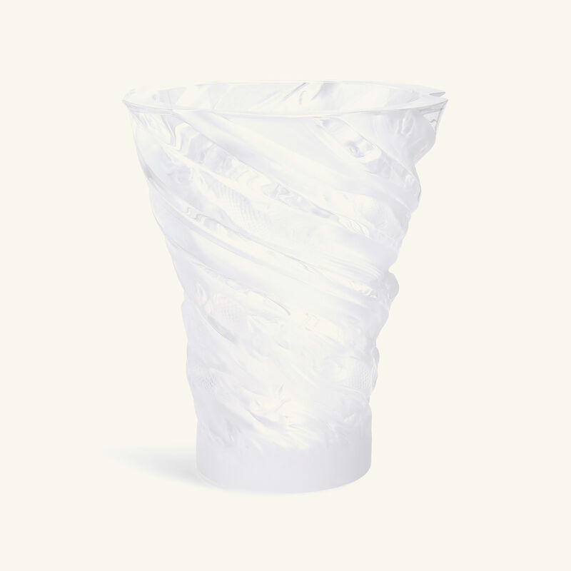 large