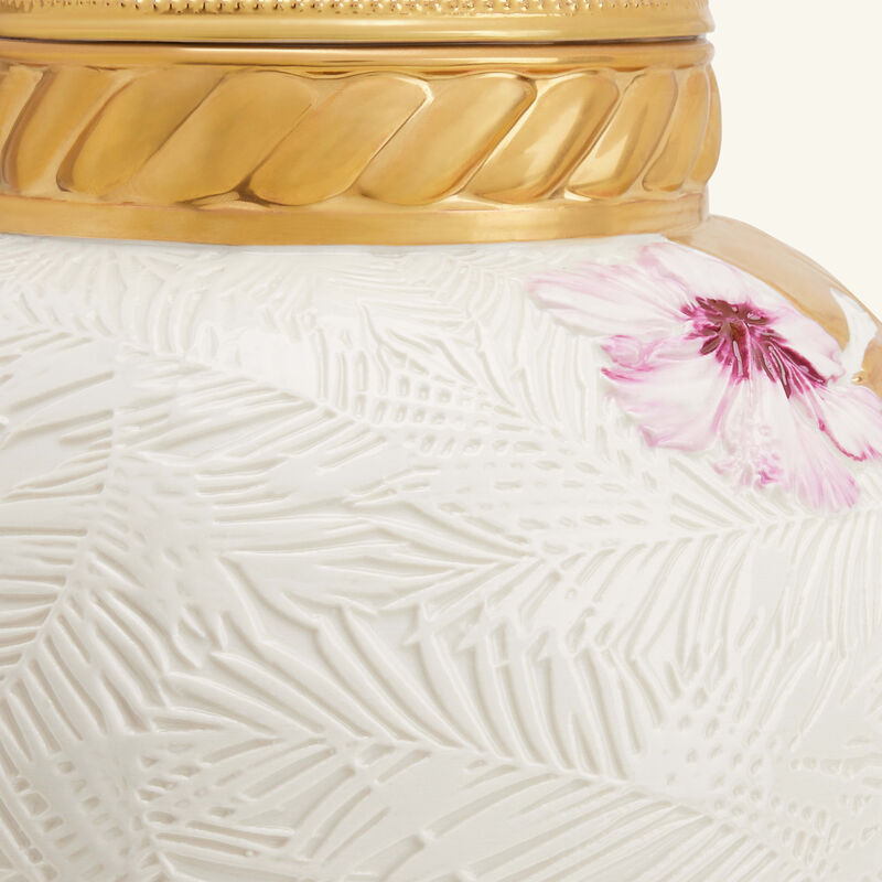 كوب الشموع أكابولكو فيلاري كوب الشموع أكابولكو