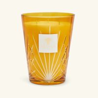 baobab collection palma candle max 24