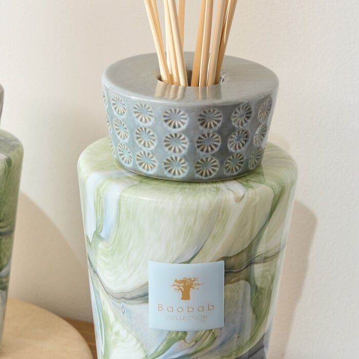 baobab collection marius totem difusser 5l