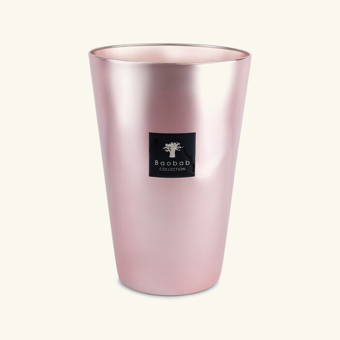 باوباب شمعة روزيوم ماكسي ماكس