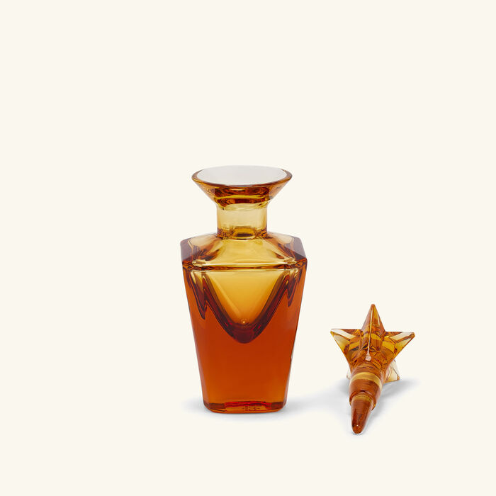 mario cioni c star perfume bottle