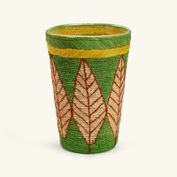 baobab collection ravintsara ravina candle maxi max