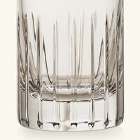 christofle iriana decanter clear