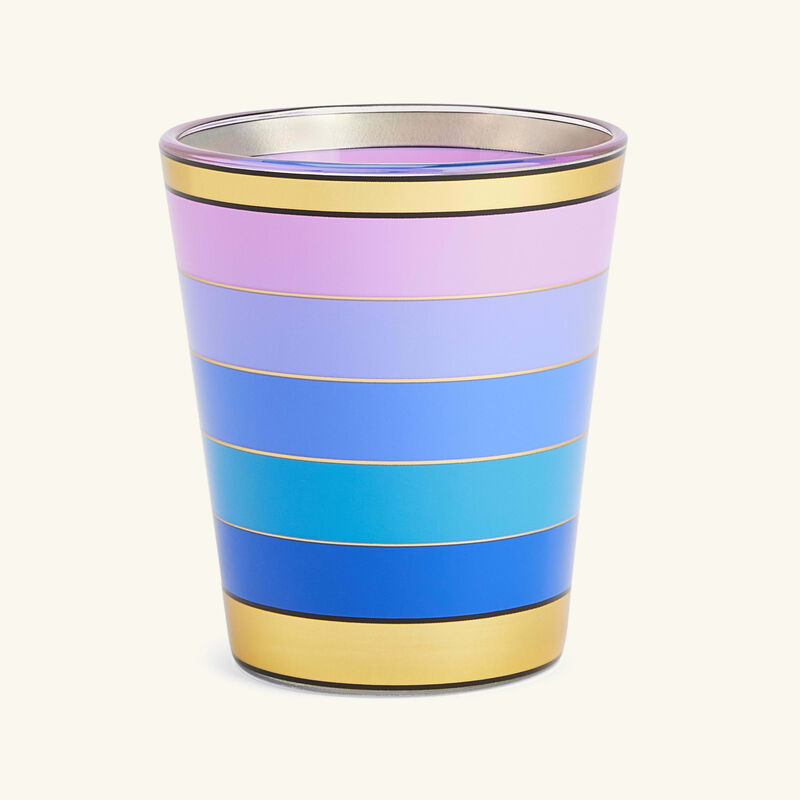 طقم سكالا المؤلف من 4 كؤوس للشرب باللون الأزرق جوناثان أدلر طقم سكالا المؤلف من 4 كؤوس للشرب باللون الأزرق