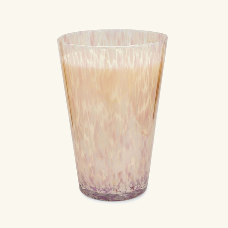 large