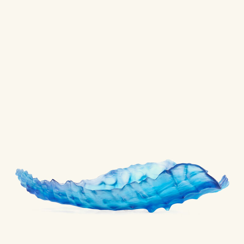 large