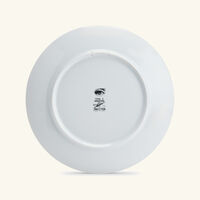 fornasetti tema e variazioni no 371 wall plate