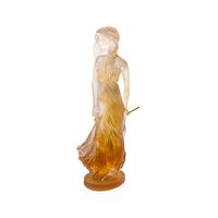 Luo Li Rong Douce Muse Luo Li Rong Douce Muse, small