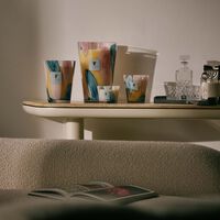 باوباب شمعة ريفييرا ليوبولدا ماكس 35