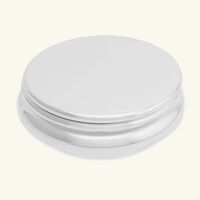 christofle cut edges bonbonni re box silver