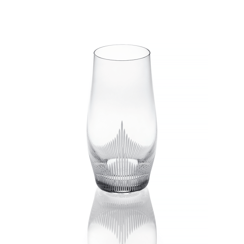 100 Points Large Tumbler 100 Points Large Tumbler, large
