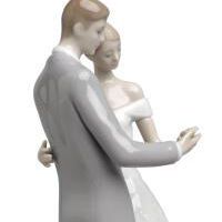 Together Forever Together Forever, small