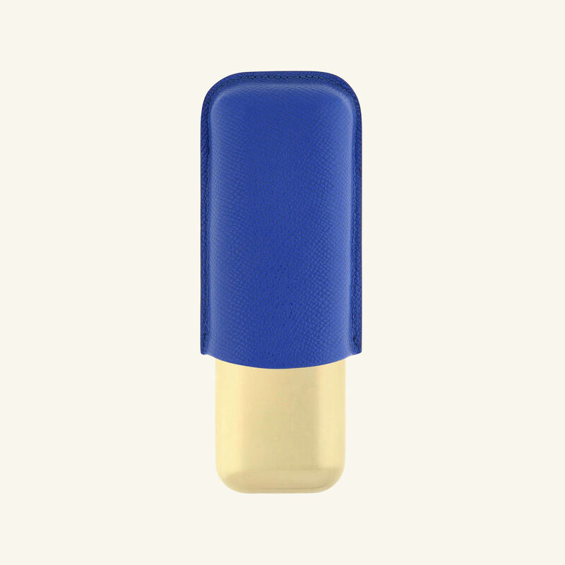 large