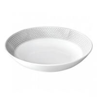 Madison 6 Soup Cereal Bowl - 1 Piece, small