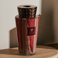 موزع العطر ريسود 5 لتر باوباب موزع العطر ريسود 5 لتر