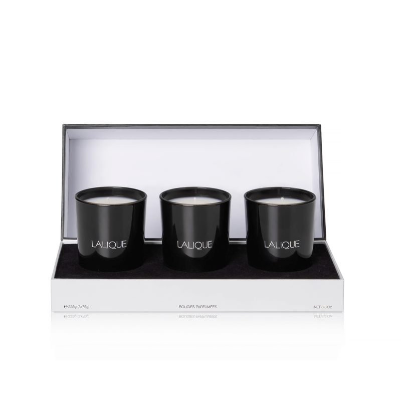 مجموعة الشموع الصغيرة للعطور الآسيوي مجموعة الشموع الصغيرة للعطور الآسيوي, large
