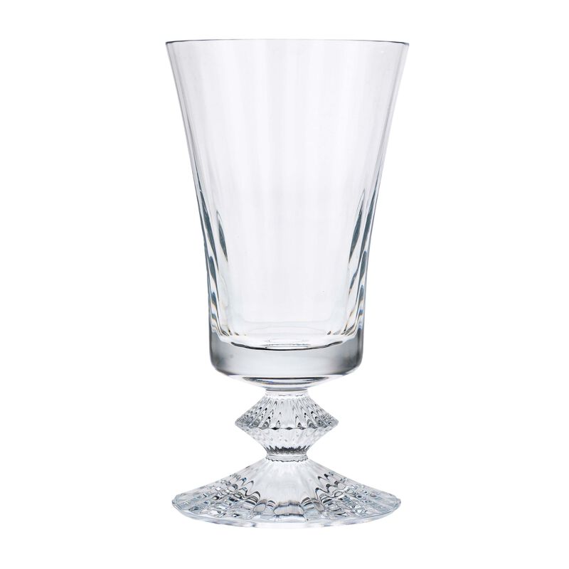 Mille Nuits Glass, large