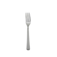 Osiris Dinner Fork, small