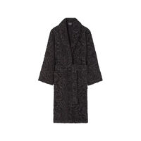 Barocco Bath Robe - Extra Large, small