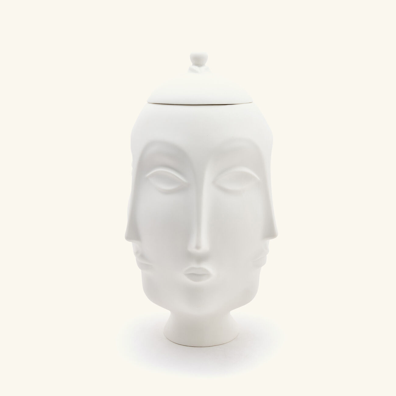 jonathan adler frida vase large white
