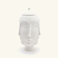 jonathan adler frida vase large white