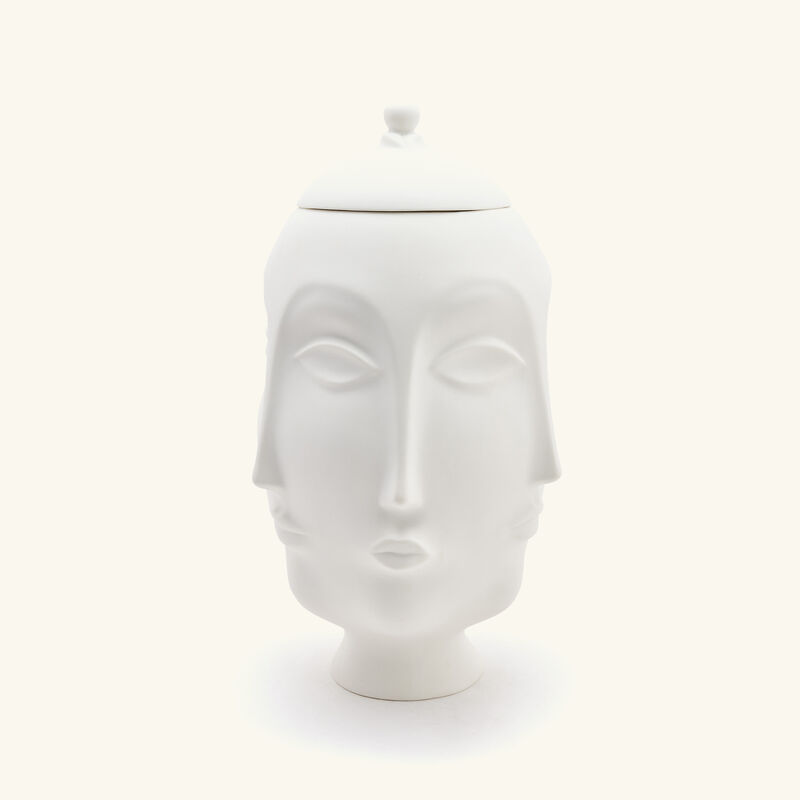 jonathan adler frida vase large white