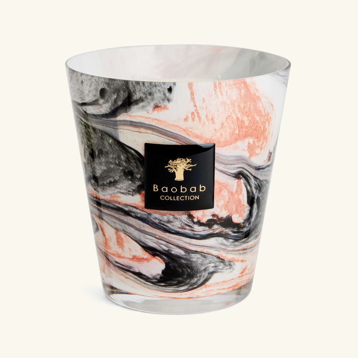 baobab collection delta zamb ze candle max 16