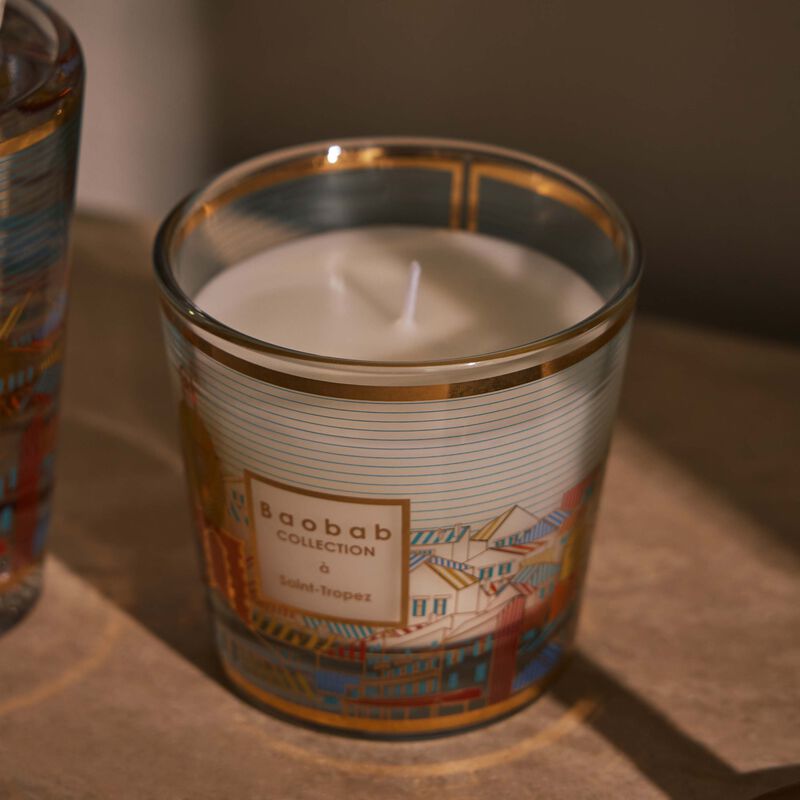 baobab collection my first baobab   saint tropez giftbox