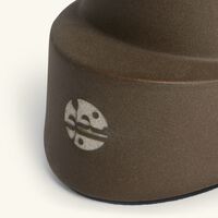 yeda embrace incense burner