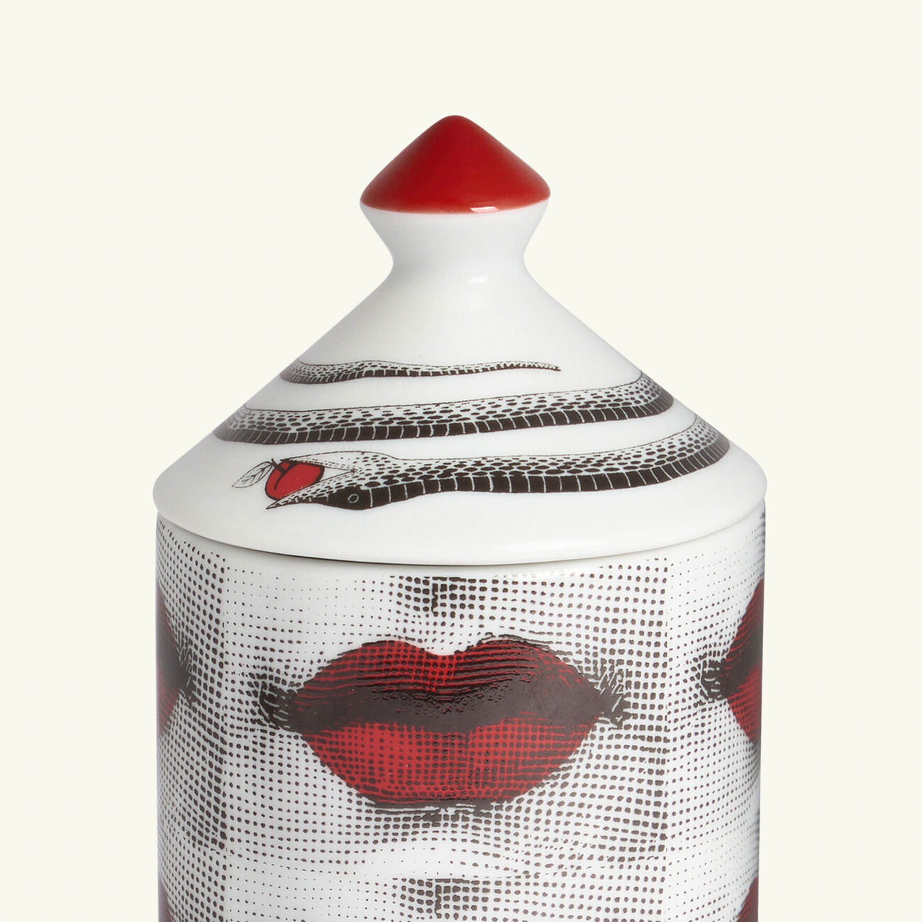 fornasetti frutto proibito room spray 100ml