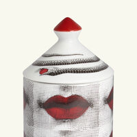 fornasetti frutto proibito room spray 100ml
