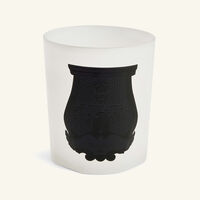 trudon rose poivr e giambattista valli candle 270g