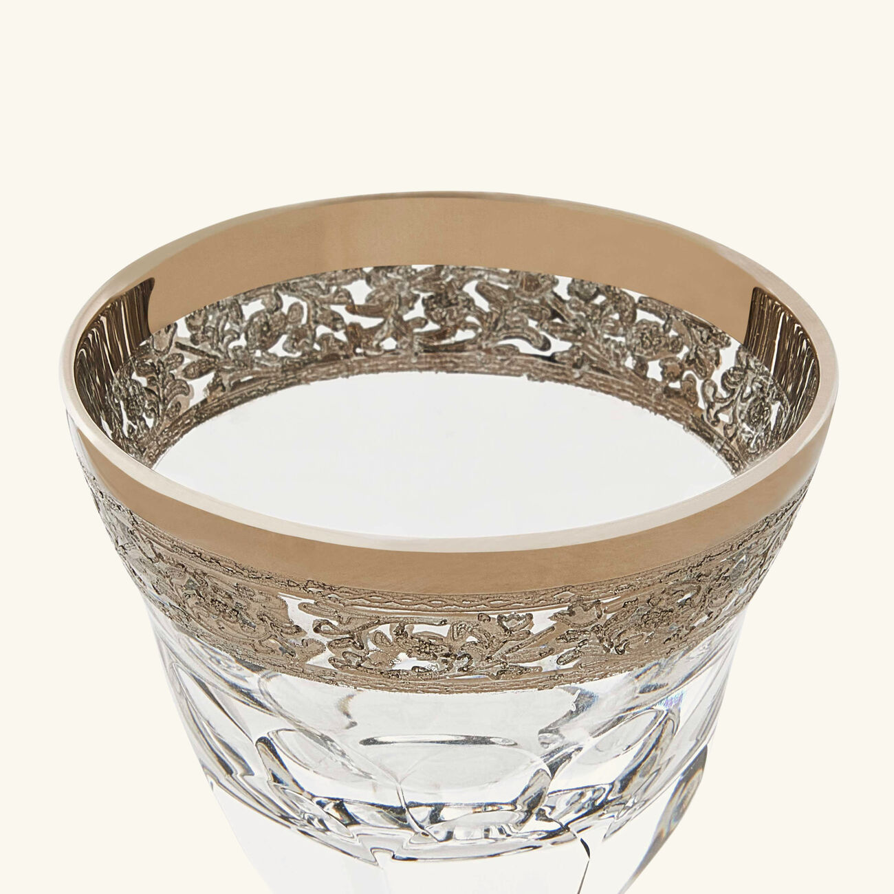 mario cioni   c kawa cup