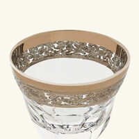 mario cioni   c kawa cup