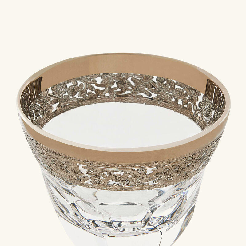 mario cioni   c kawa cup